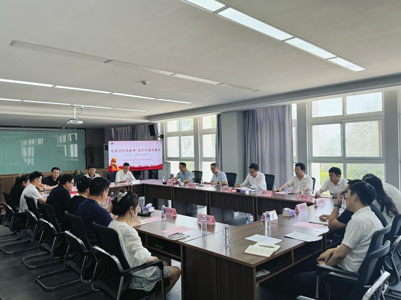 20250701聯系點過黨日2.jpg