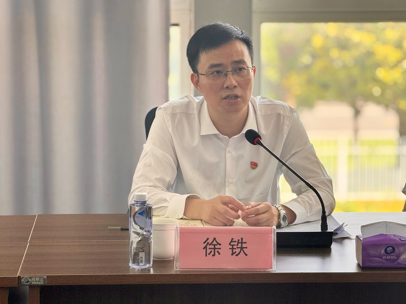 20250701聯系點過黨日3.jpg